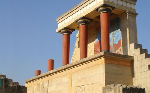 История изобразительного искусства - Быковская (20_0.png